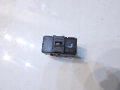 20f1ada2e681d5492c92be076adb264b