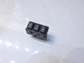 748f8d43ed2563b5fa620e6858b77edc