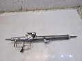 d98aae2473fd2461bfa6d98dc45cf306