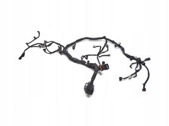 WIĄZKA INSTALACJA SILNIKA SUBARU OUTBACK IV 2.0 D