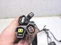 cdff4f6fdba9cd3776ad03d24d245c65