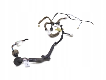 WIĄZKA INSTALACJA DRZWI PRAWY PRZÓD SUBARU OUTBACK IV 81821AJ410