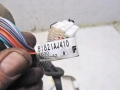 ba9633374ea06fb8e75e02ffc85b55bc