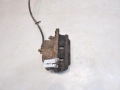ab8824549085e36f097d299283133e45