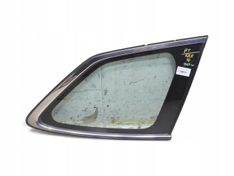 SZYBA KAROSERYJNA PRAWY TYŁ SUBARU OUTBACK IV