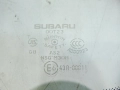 6869efe894573547abaa94662f83bb5c