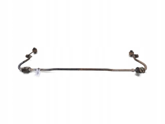 DRĄŻEK STABILIZATOR TYŁ SUBARU OUTBACK IV 2.0 D