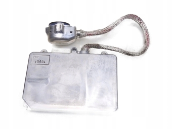 PRZETWORNICA XENON SUBARU OUTBACK IV 84965AG000 39000-20791