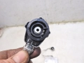 30400faec71fec510bdd8de4fd159551