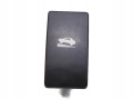 be656a1db4341fcd5a56091d4cae3310