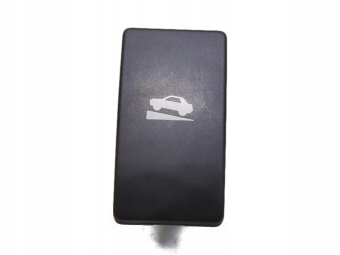PRZYCISK HILL HOLD SUBARU OUTBACK IV 15A925