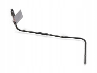 PRZEWÓD SPRZĘGŁA SUBARU OUTBACK IV 2.0 D