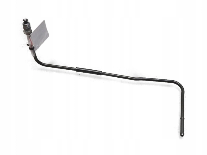 f4ac97f86e1d047ac2b96925b7dcf4cf