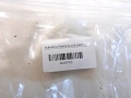 204425bb96ebf83ae96c1ac7328beb70