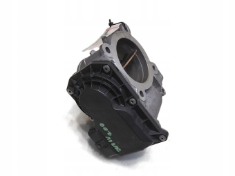 PRZEPUSTNICA SUBARU OUTBACK IV 2.0 D 16112AA260