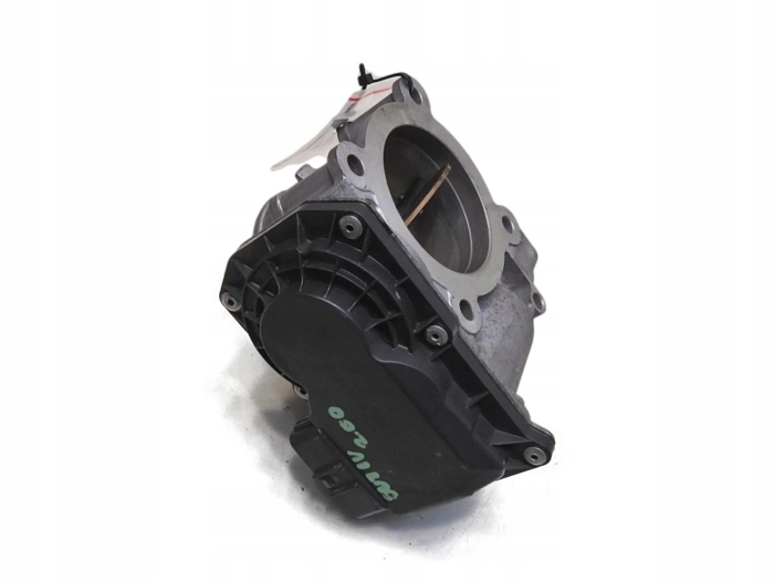 7272ae8f1a4a39dcd32554be58ddfa53