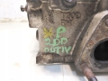85f956486aedb0d360dc23f620d2f47f