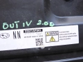 f119b17a192cd412af04b84a3d341817