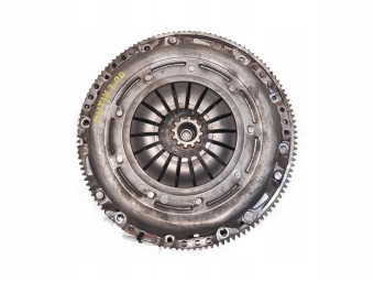 SPRZĘGŁO KOMPLETNE SUBARU OUTBACK IV 2.0 D 30210AA720 063082000433