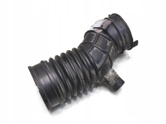 WĄŻ RURA DOLOT POWIETRZA SUBARU OUTBACK IV 2.0 D 14462AA510