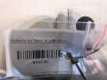 499e22da11fed1a0a6b5436c3a65478d