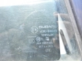 7657d7e08e097bf4cf81fc9630d2729d