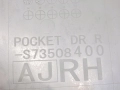 33a13825ed3cf820eb4351b03488e0d3