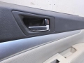 1b7f833ec13055dd0074daf57f17598c