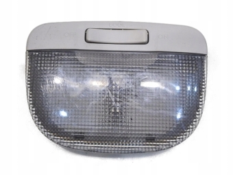 LAMPKA OŚWIETLENIE WNĘTRZA TYŁ SUBARU OUTBACK IV VC12-068