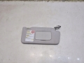 6edc146d1ceb3f1d6d746e077b0bcc7b