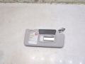fde17275070de4f3fb48cac8d17fd53f