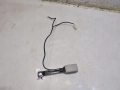90f785d76be13aefab1aacfbce1227ab