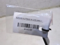 cb6fb980cc76694ad64c32162a58ad9c
