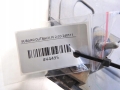 ce42135d6c9546663da763de61e65ace