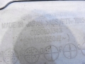c669cab705be5057d95740a0db26fed3
