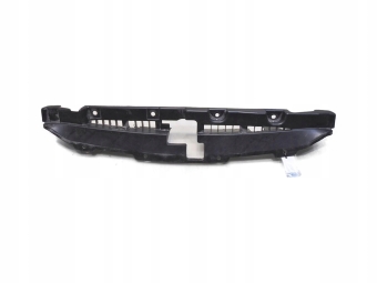 OSŁONA PASA PRZEDNIEGO SUBARU OUTBACK IV 91165-AJ010