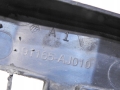 47eb15a3cd299af737e2c637cd1fda75