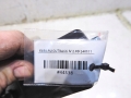 ac2782eedf977c1b2a43f846a275e734