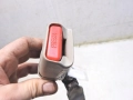 a396bdbe55153cca2281d91920282e39