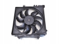 b852f13906ac8095dbc85bb1384069cc