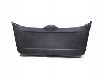 PLASTIK TAPICERKA KLAPY TYŁ SUBARU OUTBACK IV 94320AJ000 94321AJ000