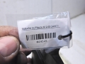 724da1665ae3928e2bf72048cb5bc84b