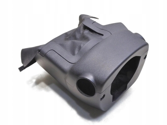 OBUDOWA KOLUMNY KIEROWNICZEJ SUBARU OUTBACK IV 34341AJ011 34341AJ021