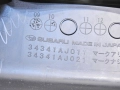 95f070bf7fceeffce20f68b1862b5dff