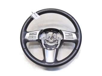 KIEROWNICA MULTIFUNKCJA SUBARU OUTBACK IV GS120-03720