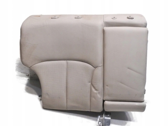 OPARCIE KANAPY PRAWY TYŁ SUBARU OUTBACK IV