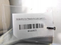 0f83e8e84bc1fcc4179f204a1c2a5766