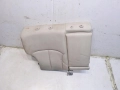 2e87dd15ff622862f5624e00792a13a6