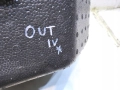 ec44260f2fc5258a81b4621cb18ef923