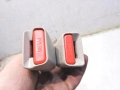 c52fbeb1ad1a7d77d12a180214028319